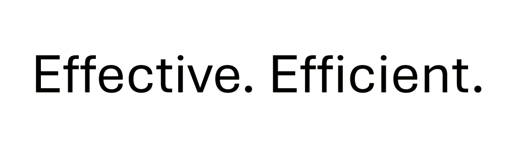 3-t